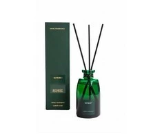 Kvapas namams ODORO Sense BOTANIST, 225 ml