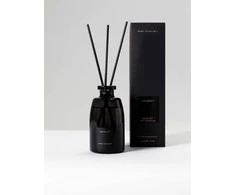 Kvapas namams ODORO Sense EGOIST, 225 ml