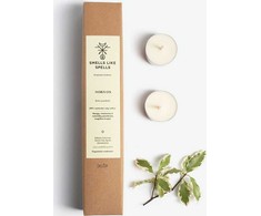 Smells Like Spells Kvapiosios žvakutės NORNS, 6 vnt.