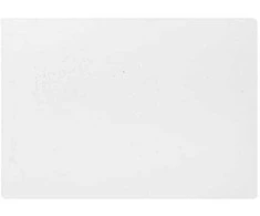 Lenta plastelinui A5 KOH-I-NOOR KN033100400000
