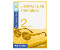 Nuotrauka Nr.1