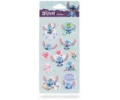 Lipdukas Disney STITCH 2