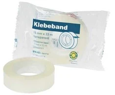 Lipni juosta 15mm*33m OFFICE POINT