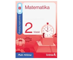 Nuotrauka Nr.1