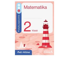 Nuotrauka Nr.1