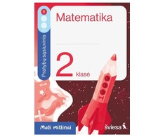 Nuotrauka Nr.1