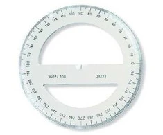 Matlankis 360l 10cm plast. DU0.303