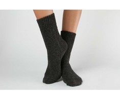 Knitas KOJINĖS VILNONĖS 154 DYD 38-45