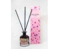 Aromika Namų kvapas ACAPPELLA Geros nuotaikos kvapas, 210 ml