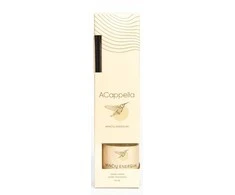 Aromika Namų kvapas ACAPPELLA "Minčių energijai", 110 ml