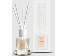 Namų kvapas AREON MOON LINE Bouquet, 120 ml