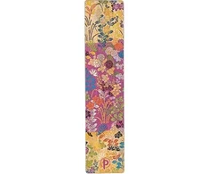 Paper Blanks skirtukas knygai Kimono