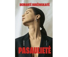 KNYGA Pasaulietė