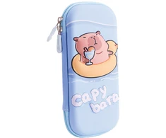 Penalas CAPYBARA 23x10x5cm
