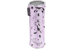 Paso Penalas CAT PP25CE-003