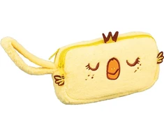 Penalas Chick 205x115x5cm