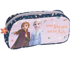 Paso Penalas DISNEY FROZEN DF25BB-004