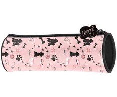 Paso Penalas DOG PP25DB-003