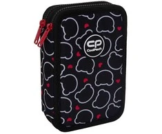 Cool Pack Penalas JUMPER 2 Bear