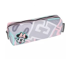 Penalas Lido Minnie Mouse