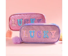 Penalas LUCKY