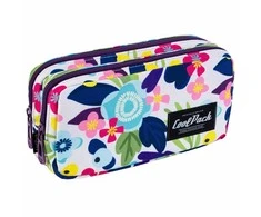 Cool Pack Penalas PRIMO Flower me