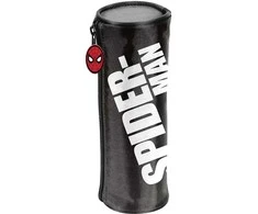 Paso Penalas SPIDER MAN SP25WW-003