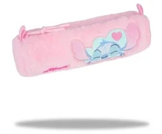Penalas STITCH Rožinis FLUFFY