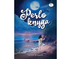 Perlo knyga