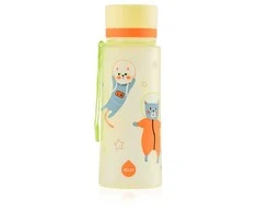 Plain Space Catos plastikinė gertuvė, be BPA, 600 ml
