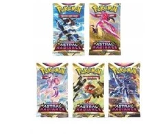 Pokemon kortos nekolekcinės (analogas)