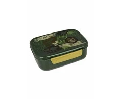 Cool Pack Priešpiečių dėžutė FOODYX su skyriais 765 ml Adventure park