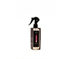 Purškiamas kvapas ODORO MOOD Ambra, 200 ml