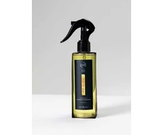 Purškiamas kvapas ODORO MOOD Apkabink mane, 200 ml