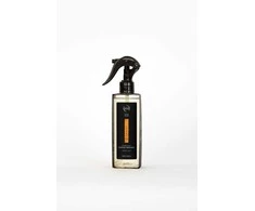 Purškiamas kvapas ODORO MOOD Avietė, 200 ml
