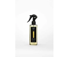 Purškiamas namų kvapas Odoro Mood Čili apelsinas, 200 ml
