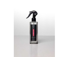 Purškiamas kvapas ODORO MOOD Gėlių šokis, 200 ml