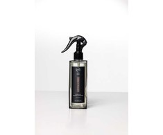 Purškiamas kvapas ODORO MOOD Juodasis gintaras, 200 ml