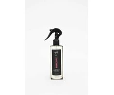 Purškiamas kvapas ODORO MOOD Juodieji serbentai, 200 ml