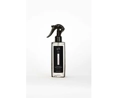 Purškiamas kvapas ODORO MOOD Magnolija, 200 ml