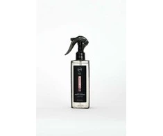 Purškiamas kvapas ODORO MOOD Medaus mėnuo, 200 ml