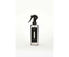 Purškiamas kvapas ODORO MOOD Šampano namai, 200 ml