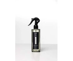 Purškiamas kvapas ODORO MOOD Saulės deivė, 200 ml