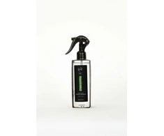 Purškiamas kvapas ODORO MOOD Vasaros sodas , 200 ml