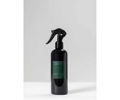 Purškiamas namų kvapas ODORO Sense BOTANIST, 300 ml