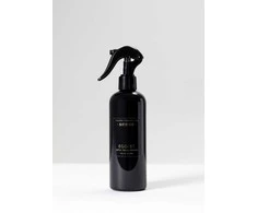 Purškiamas namų kvapas ODORO Sense EGOIST, 300 ml