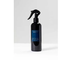 Purškiamas namų kvapas ODORO Sense OPTIMIST, 300 ml