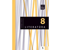 KNYGA Šviesa Literatūra. Kūrybinės užduotys VII klasei