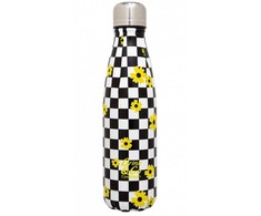 Termo gertuvė Chess Flow, 500 ml