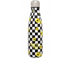 Termo gertuvė Chess Flow, 500 ml
